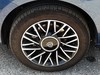 Lancia Ypsilon 1.2 69cv ecochic