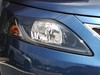 Lancia Ypsilon 1.2 69cv ecochic