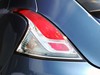 Lancia Ypsilon 1.2 69cv ecochic