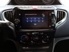 Lancia Ypsilon 1.2 69cv ecochic