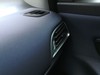 Lancia Ypsilon 1.2 69cv ecochic