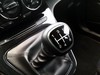Lancia Ypsilon 1.2 69cv ecochic