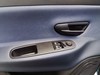 Lancia Ypsilon 1.2 69cv ecochic