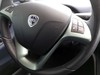Lancia Ypsilon 1.2 69cv ecochic