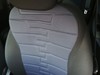 Lancia Ypsilon 1.2 69cv ecochic