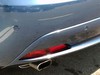 Lancia Ypsilon 1.2 69cv ecochic