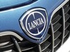Lancia Ypsilon 1.2 69cv ecochic