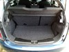 Lancia Ypsilon 1.2 69cv ecochic