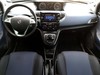Lancia Ypsilon 1.2 69cv ecochic