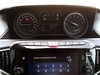 Lancia Ypsilon 1.2 69cv ecochic