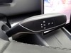 Jaecoo 7 PHEV 1.5TGDI - Trazione anteriore DHT1 Exclusive (2WD)