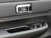 Jaecoo 7 PHEV 1.5TGDI - Trazione anteriore DHT1 Exclusive (2WD)