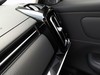 Jaecoo 7 PHEV 1.5TGDI - Trazione anteriore DHT1 Exclusive (2WD)