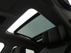 Jaecoo 7 PHEV 1.5TGDI - Trazione anteriore DHT1 Exclusive (2WD)