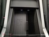 Audi Q8 50 3.0 v6 tdi mhev s line edition quattro tiptronic