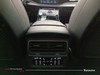 Audi Q8 50 3.0 v6 tdi mhev s line edition quattro tiptronic