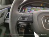 Audi Q8 50 3.0 v6 tdi mhev s line edition quattro tiptronic