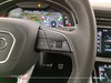 Audi Q8 50 3.0 v6 tdi mhev s line edition quattro tiptronic