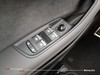 Audi Q8 50 3.0 v6 tdi mhev s line edition quattro tiptronic