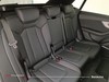 Audi Q8 50 3.0 v6 tdi mhev s line edition quattro tiptronic