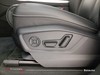 Audi Q8 50 3.0 v6 tdi mhev s line edition quattro tiptronic