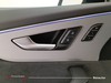 Audi Q8 50 3.0 v6 tdi mhev s line edition quattro tiptronic
