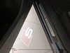 Audi Q8 50 3.0 v6 tdi mhev s line edition quattro tiptronic