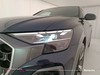 Audi Q8 50 3.0 v6 tdi mhev s line edition quattro tiptronic