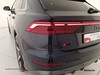 Audi Q8 50 3.0 v6 tdi mhev s line edition quattro tiptronic
