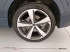 Audi Q8 50 3.0 v6 tdi mhev s line edition quattro tiptronic