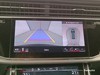 Audi Q8 50 3.0 v6 tdi mhev s line edition quattro tiptronic