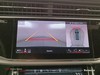 Audi Q8 50 3.0 v6 tdi mhev s line edition quattro tiptronic