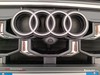 Audi Q8 50 3.0 v6 tdi mhev s line edition quattro tiptronic