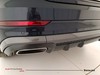 Audi Q8 50 3.0 v6 tdi mhev s line edition quattro tiptronic