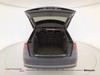 Audi Q8 50 3.0 v6 tdi mhev s line edition quattro tiptronic