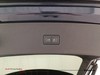 Audi Q8 50 3.0 v6 tdi mhev s line edition quattro tiptronic