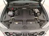 Audi Q8 50 3.0 v6 tdi mhev s line edition quattro tiptronic
