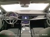 Audi Q8 50 3.0 v6 tdi mhev s line edition quattro tiptronic