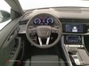 Audi Q8 50 3.0 v6 tdi mhev s line edition quattro tiptronic