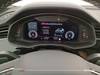 Audi Q8 50 3.0 v6 tdi mhev s line edition quattro tiptronic
