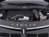 Lancia Ypsilon 1.2 mhev 110cv e-dct