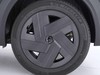 Lancia Ypsilon 1.2 mhev 110cv e-dct