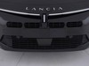 Lancia Ypsilon 1.2 mhev 110cv e-dct