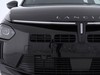 Lancia Ypsilon 1.2 mhev 110cv e-dct