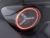 Lancia Ypsilon 1.2 mhev 110cv e-dct