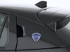 Lancia Ypsilon 1.2 mhev 110cv e-dct