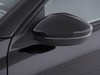Lancia Ypsilon 1.2 mhev 110cv e-dct