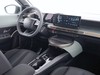 Lancia Ypsilon 1.2 mhev 110cv e-dct