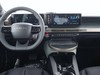 Lancia Ypsilon 1.2 mhev 110cv e-dct