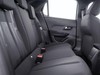 Lancia Ypsilon 1.2 mhev 110cv e-dct